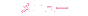 ���[���}�K�W�� 